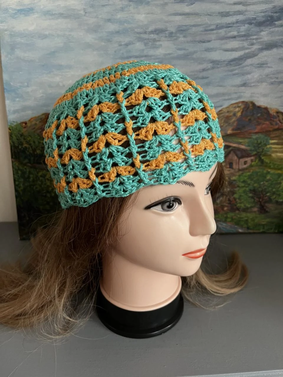 Chapeau bonnet hat hut hoed hattur gorro cappello cap Kappe dop caipín berretto